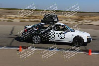 media/Oct-01-2022-24 Hours of Lemons (Sat) [[0fb1f7cfb1]]/230pm (Speed Shots)/